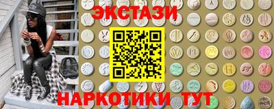 герыч Моздок