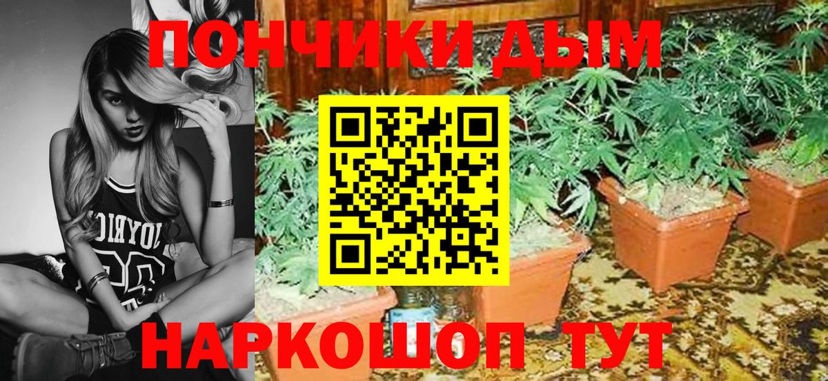 Тула  Бошки марихуана конопля  Марихуана MAZAR  Бошки Шишки план  Вход с VPN 